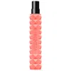 Valentino Born In Roma Coral Fantasy Eau De Parfum Travel Spray 0.33 oz/ 10 ml