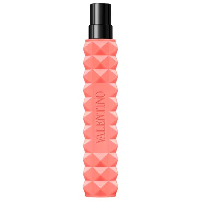 Valentino Born In Roma Coral Fantasy Eau De Parfum Travel Spray 0.33 oz/ 10 ml