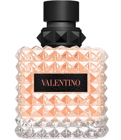 Valentino Born In Roma Coral Fantasy Perfume
