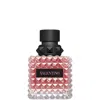 Valentino Born In Roma Donna Eau De Parfum For Her 50ml