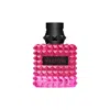 Valentino Born In Roma Donna Extradose Eau De Parfum 1 oz / 30 ml Eau De Parfum Spray