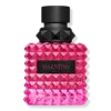 Valentino Born In Roma Donna Extradose Parfum - 1.7 oz