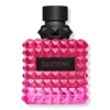 Valentino Born In Roma Donna Extradose Parfum - 3.4 oz