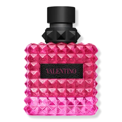 Valentino Born In Roma Donna Extradose Parfum - 3.4 oz