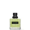 Valentino Born In Roma Donna Green Stravaganza Eau De Parfum 100ml