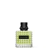 Valentino Born In Roma Donna Green Stravaganza Eau De Parfum 30ml