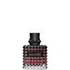 Valentino Born In Roma Donna Intense Eau De Parfum For Her 30ml