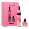 Valentino Born In Roma Donna Perfume Gift Set
