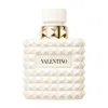 Valentino Born In Roma Donna Rendez-vous Ivory Eau De Parfum 100ml