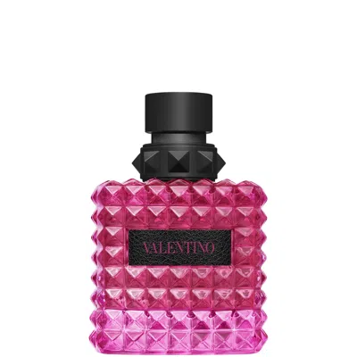 Valentino Born In Roma Extradose Donna Eau De Parfum 100ml