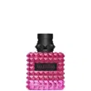 Valentino Born In Roma Extradose Donna Eau De Parfum 30ml