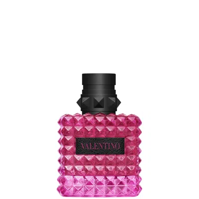 Valentino Born In Roma Extradose Donna Eau De Parfum 30ml