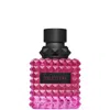 Valentino Born In Roma Extradose Donna Eau De Parfum 50ml