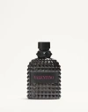 Valentino Born In Roma Extradose Eau De Parfum 100ml Unisex Transparent Uni In Transparent