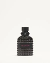 Valentino Born In Roma Extradose Eau De Parfum 50ml Unisex Transparent Uni In Transparent