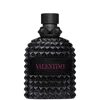 Valentino Born In Roma Extradose Uomo Eau De Toilette 100ml