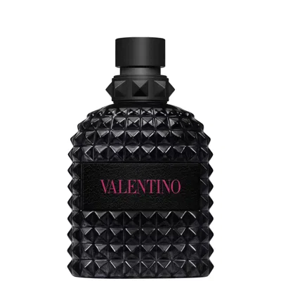 Valentino Born In Roma Extradose Uomo Eau De Toilette 100ml