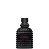 Valentino Born In Roma Extradose Uomo Eau De Toilette 50ml