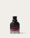 Valentino Born In Roma Intense Eau De Parfum Spray 50ml Unisex Transparent Uni In Transparent