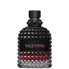 Valentino Born In Roma Intense Uomo Eau De Parfum 100ml