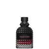 Valentino Born In Roma Intense Uomo Eau De Parfum 50ml