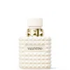 Valentino Born In Roma Ivory Donna Eau De Parfum Spray 50ml
