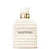 Valentino Born In Roma Ivory Uomo Eau De Toilette Spray 50ml