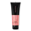 Valentino Born In Roma Perfumed Body Shimmer