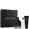 Valentino Born In Roma Uomo Eau De Parfum 100ml Gift Set (worth £106.70)