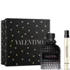 Valentino Born In Roma Uomo Eau De Parfum 50ml Gift Set