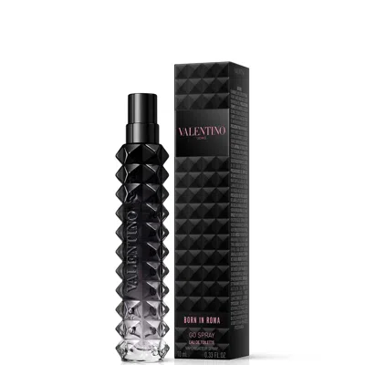 Valentino Born In Roma Uomo Eau De Toilette 10ml