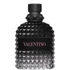 Valentino Born In Roma Uomo Eau De Toilette For Him 100ml
