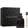 Valentino Born In Roma Uomo Extradose 50ml Gift Set