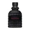 Valentino Born In Roma Uomo Extradose Eau De Parfum 1.7 oz / 50 ml Eau De Parfum Spray