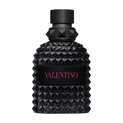 Valentino Born In Roma Uomo Extradose Eau De Parfum 1.7 oz / 50 ml Eau De Parfum Spray