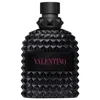 Valentino Born In Roma Uomo Extradose Eau De Parfum 3.4 oz / 100 ml Eau De Parfum Spray