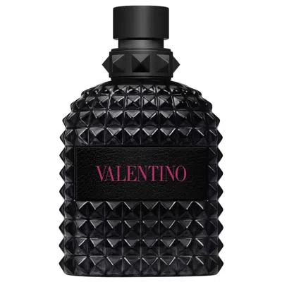 Valentino Born In Roma Uomo Extradose Eau De Parfum 3.4 oz / 100 ml Eau De Parfum Spray