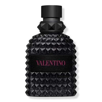 Valentino Born In Roma Uomo Extradose Parfum - 1.7 oz