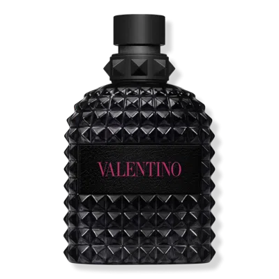 Valentino Born In Roma Uomo Extradose Parfum - 3.4 oz