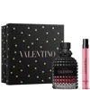Valentino Born In Roma Uomo Intense 50ml Gift Set