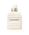 Valentino Born In Roma Uomo Rendez-vous 2025 Eau De Toilette, 3.4 Oz. In Transparent