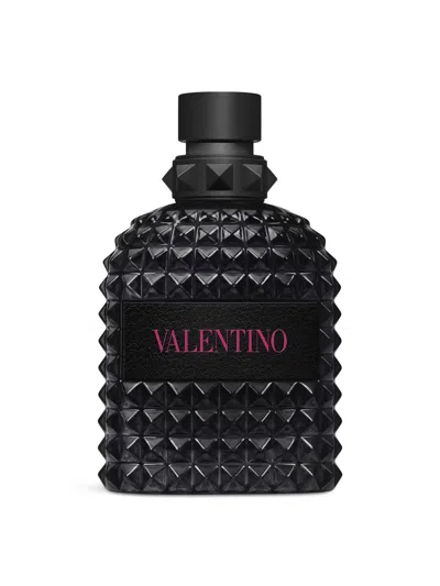Valentino Born In Lavender