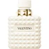 Valentino Born In Transparent