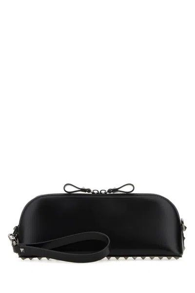 VALENTINO GARAVANI BORSA