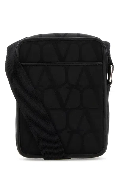 Valentino Garavani Borsa 3y2b0c30csh 0no