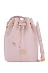 Valentino Borsa Mini In Pink