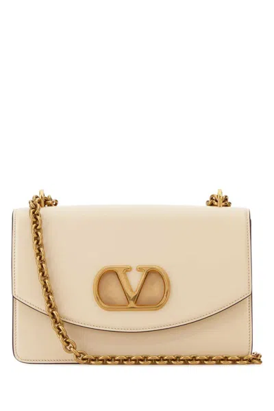 VALENTINO GARAVANI VALENTINO GARAVANI BAGS