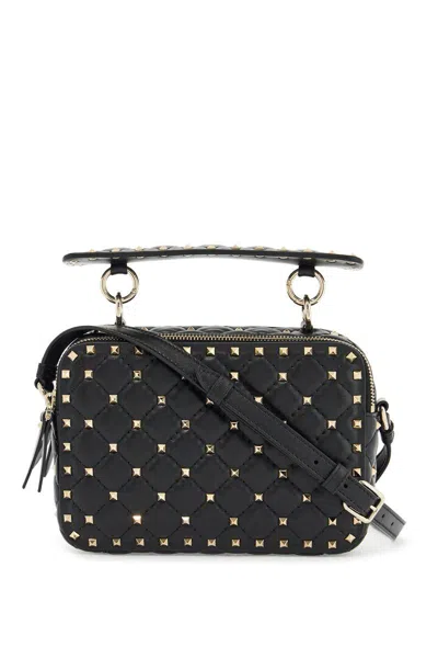 VALENTINO GARAVANI VALENTINO GARAVANI BAGS