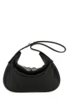 Valentino Borsa-tu Nd  Garavani Female In Nero
