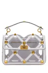 Valentino Borsa-tu Nd  Garavani Female